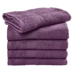 SG Accessories Towels, Handtücher, Rhine (70 x 140 cm)