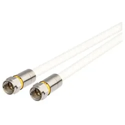 Kathrein Verbindungkabel ETF 800/S 0,8m