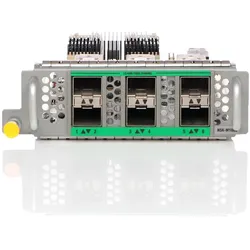 N5K-M1060 neu