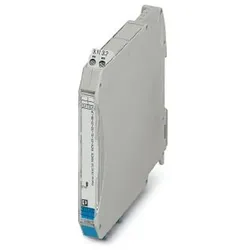 Phoenix Contact Ventilsteuerbaustein MACX MCR-EX #2865515