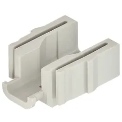 Harting Adapter 09140009966 Han RJ45