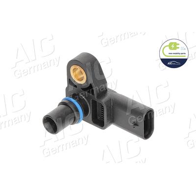 AIC Sensor, Saugrohrdruck 72022 für Mercedes