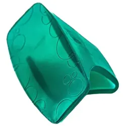 Raumduft Cleanscout WC-Dufteinhänger für WCs Fresh Mint intensiver Duft nach frischer Minze, als Raumduft einsetzbar