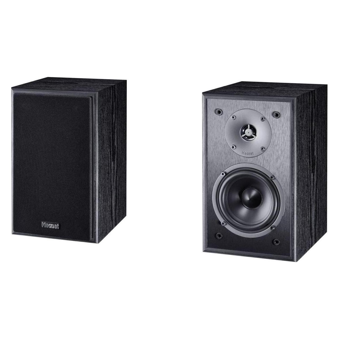 Magnat Monitor S10B (D144800P)