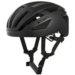 Cairn, Velohelm, (52 - 55 cm)