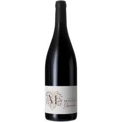 Gourmandises 2024 - Domaine de Montine