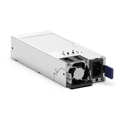 NETGEAR APS920W Switch-Komponente Stromversorgung