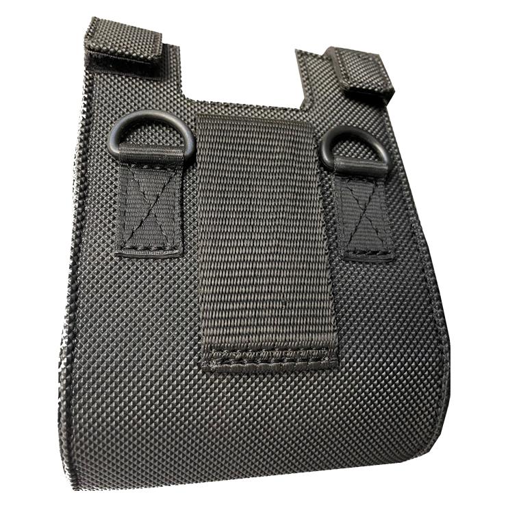 Max Michel Case für Brother RJ-2150 (19-SL2663-10)