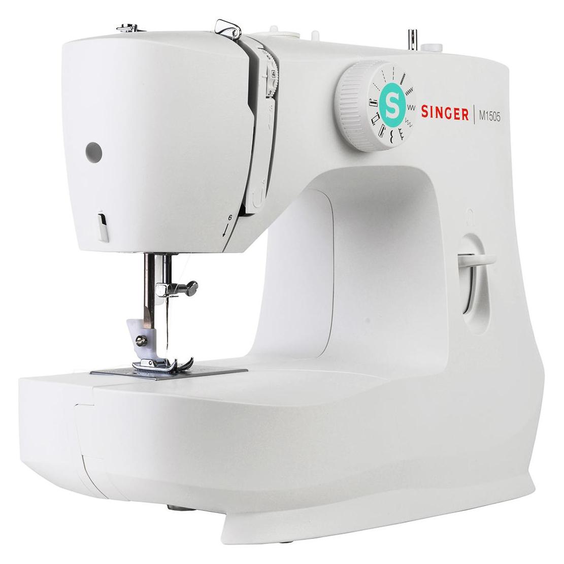 Singer M1505 (230222102)