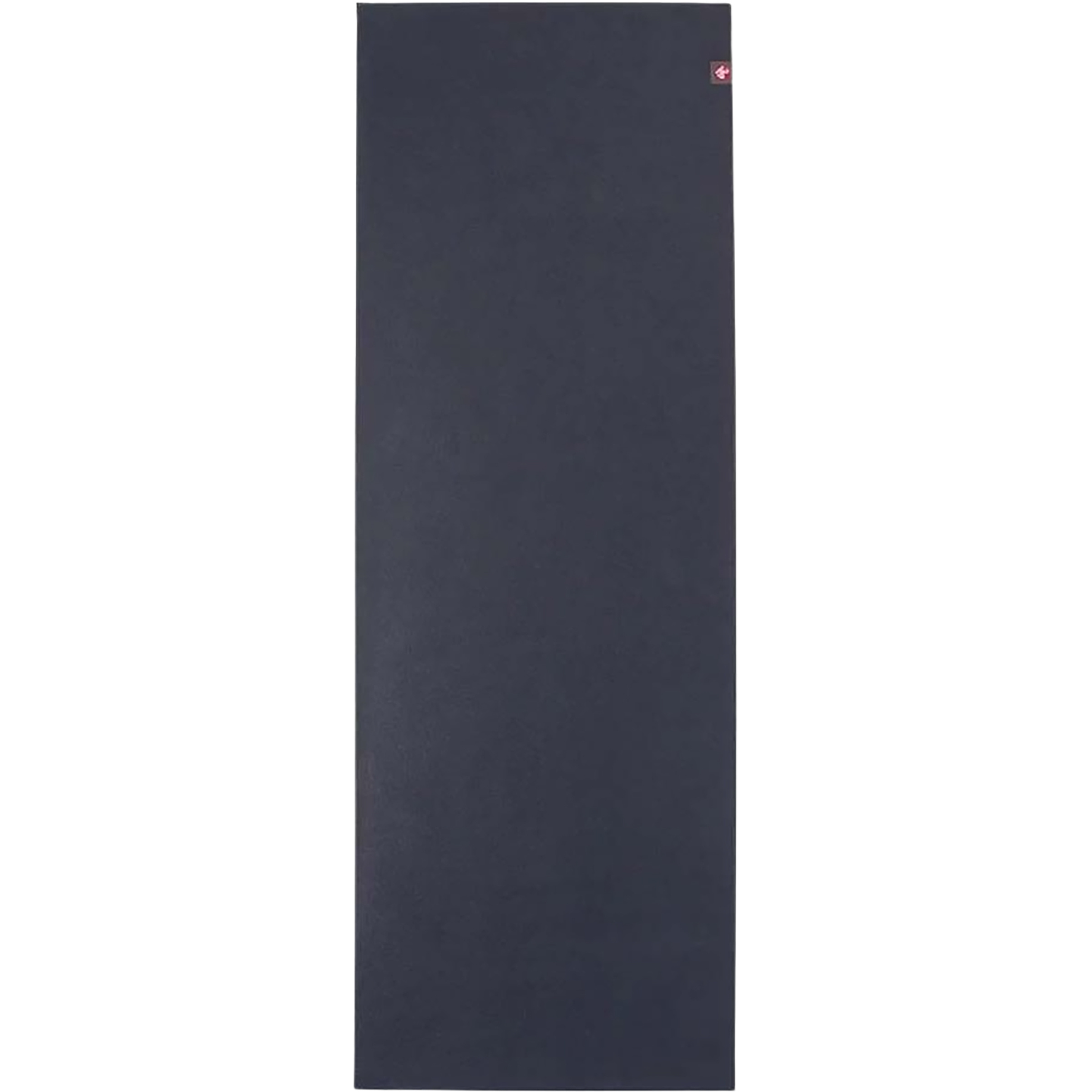 Manduka Eko Superlite Reise Yogamatte Yogamatten grau Größe 200cm Yoga