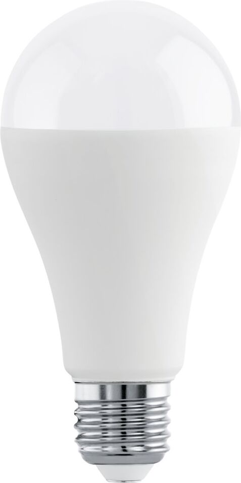 Lampadina led Eglo 117593