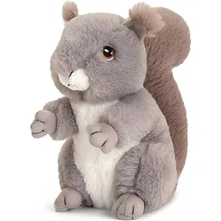 Keel Keeleco Eichhörnchen 18cm (18 cm)