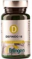 Erlingen Definido 15 60 comp