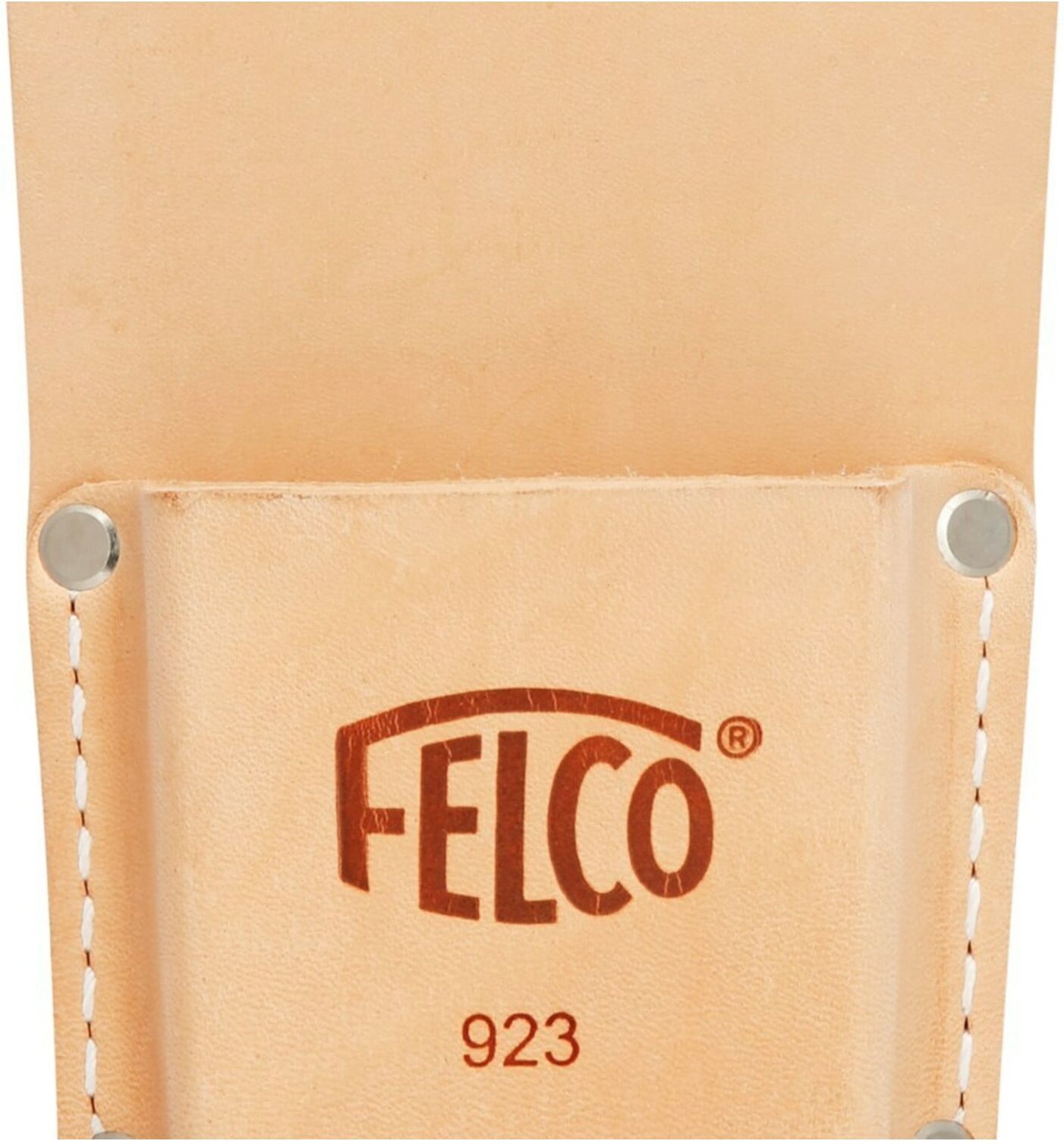 FELCO Baumscheren-Träger Felco 13 Lederetui (FELCO 923)