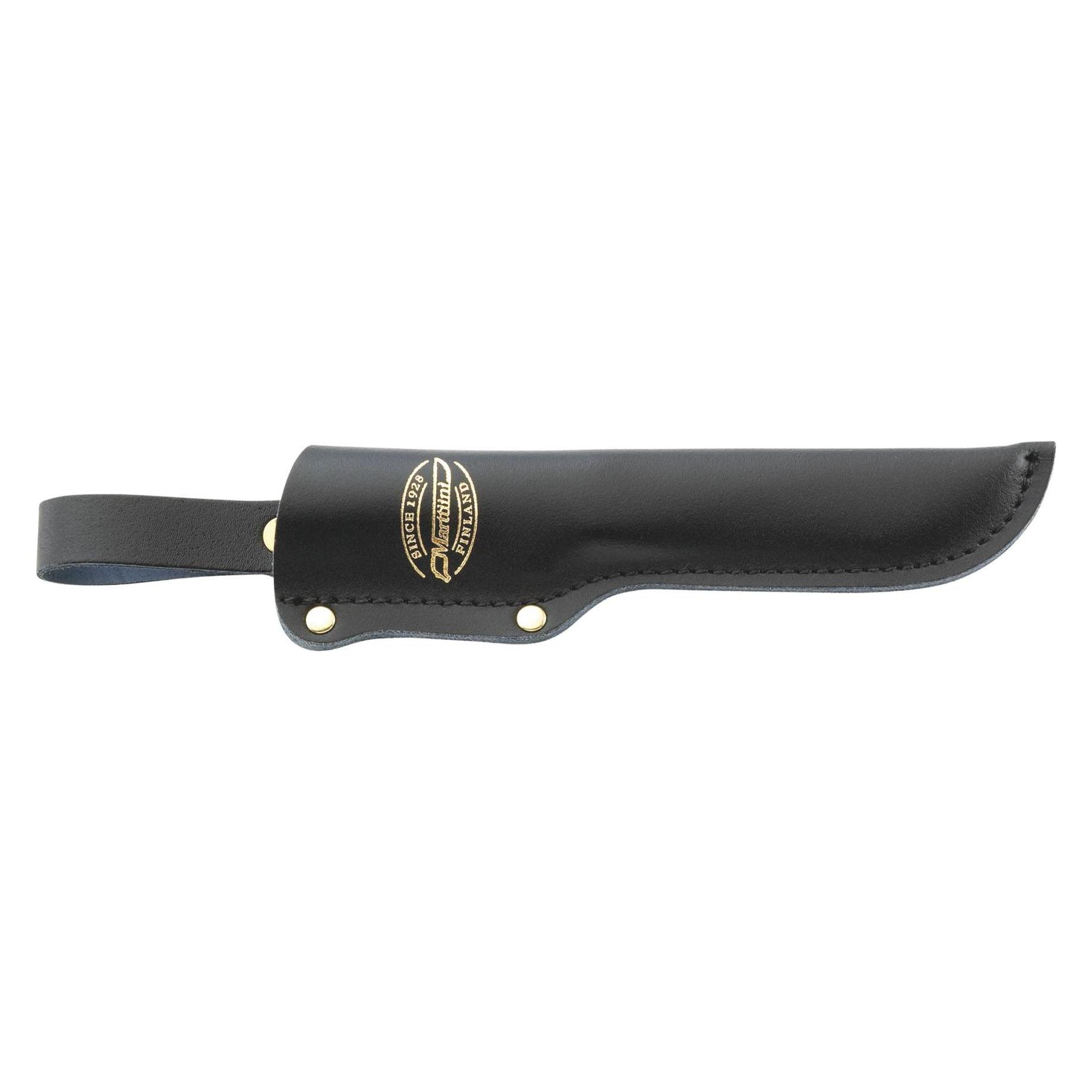 Marttiini MARTEF SKINNER Jagdmesser (10.50 cm) (22516295)
