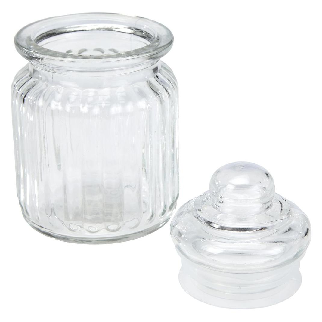 Zeller Present Nostalgie (0.25 l) (19910)