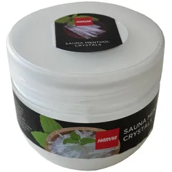 Harvia Sauna-Mentholkristalle 200g