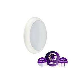 Philips 8720169767461 WL070V gen2 11_17S/830_840_860 PSU LED-Deckenleuchte LED 17 W Weiß