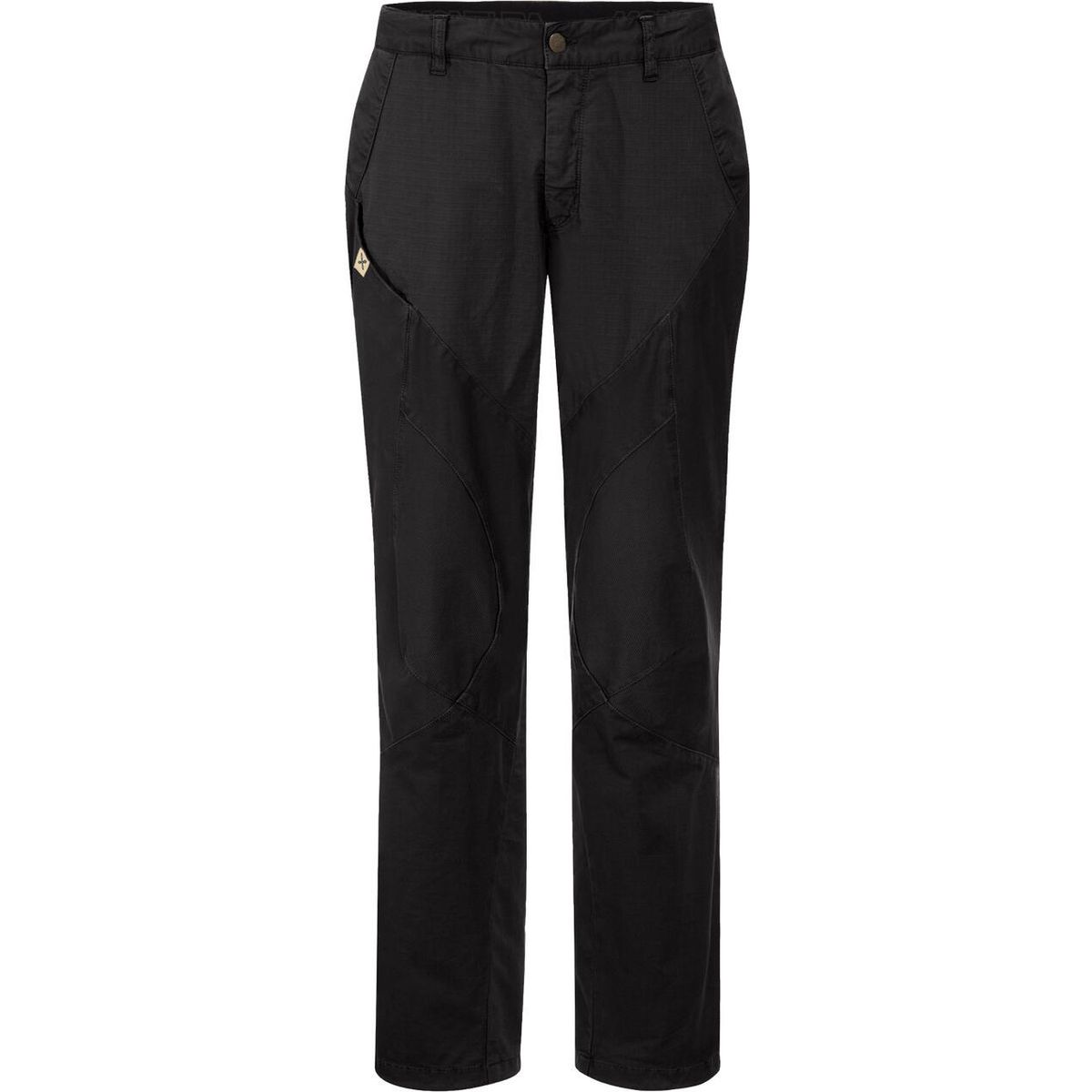 Montura Free EVO Pants ardesia (91) XL MPLC41X-0279-91-XL