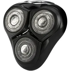 Remington Zubehör Scherkopf SPR-R34 44265530400