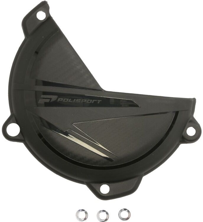 Polisport Componenti in plastica 8499000001 POL
