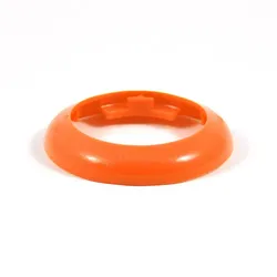 FIFO  Portion Pal - Portionsring Orange