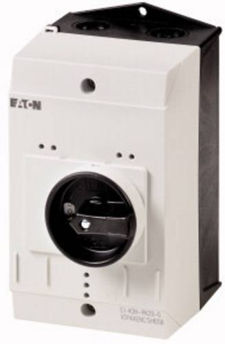 Eaton Gehäuse CI-K2-PKZ0-G