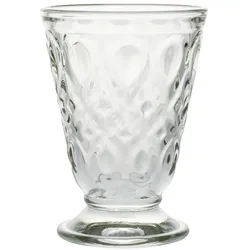 La Rochère La Rochere Lyonnais Wasserglas CL.25