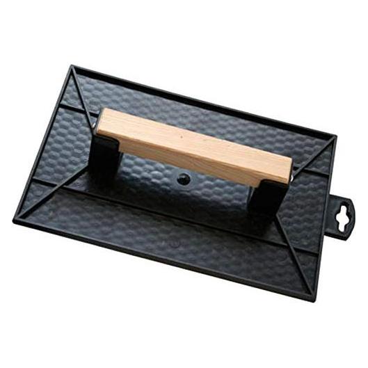 Velleman REIBEBRETT - 270 x 170 mm (17 cm) (HED101270)