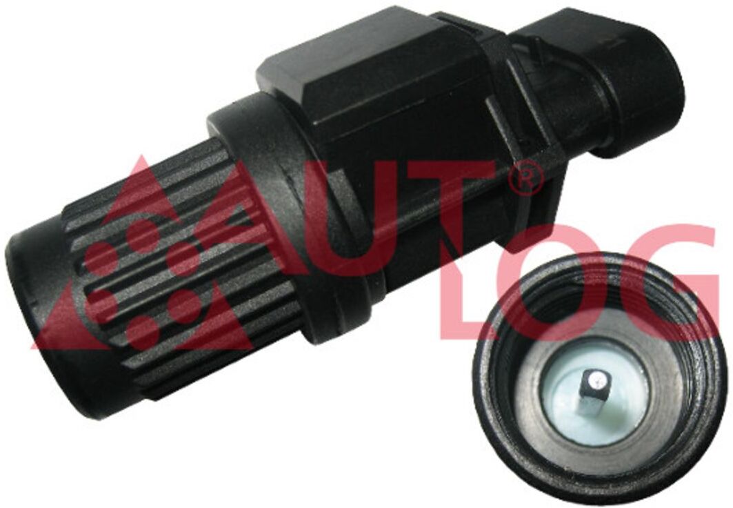 Sensor, Geschwindigkeit AUTLOG AS4695