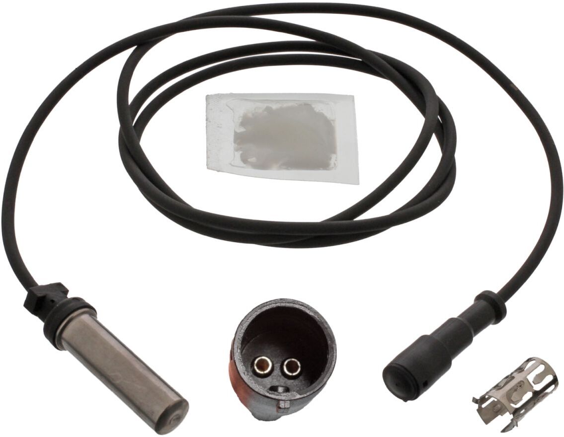 Febi Bilstein Sensor, Raddrehzahl FEBI 40479