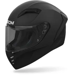 Airoh Connor Color Helm