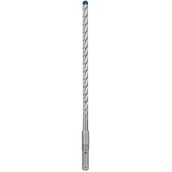 Bosch EXPERT Hammerbohrer SDS plus-7X 8x150x215mm