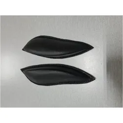 Edix Saddles, Reitsattel