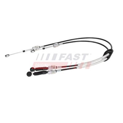 FAST ft11768 für Opel