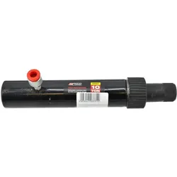 Awtools, Rasensprenger, Siłownik Rozpieraka Hydraulicznego 10