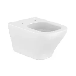 Roca Optica Hänge WC A346V13000