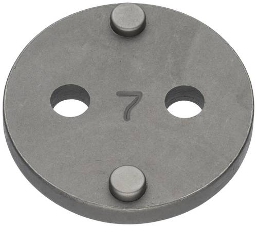 Vigor V3760-7 Adapter 7