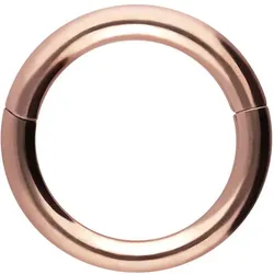 Titan Segmentring Clicker