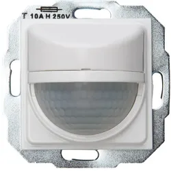 Kopp 840629041 INFRAcont R 180 Unterputz IP40