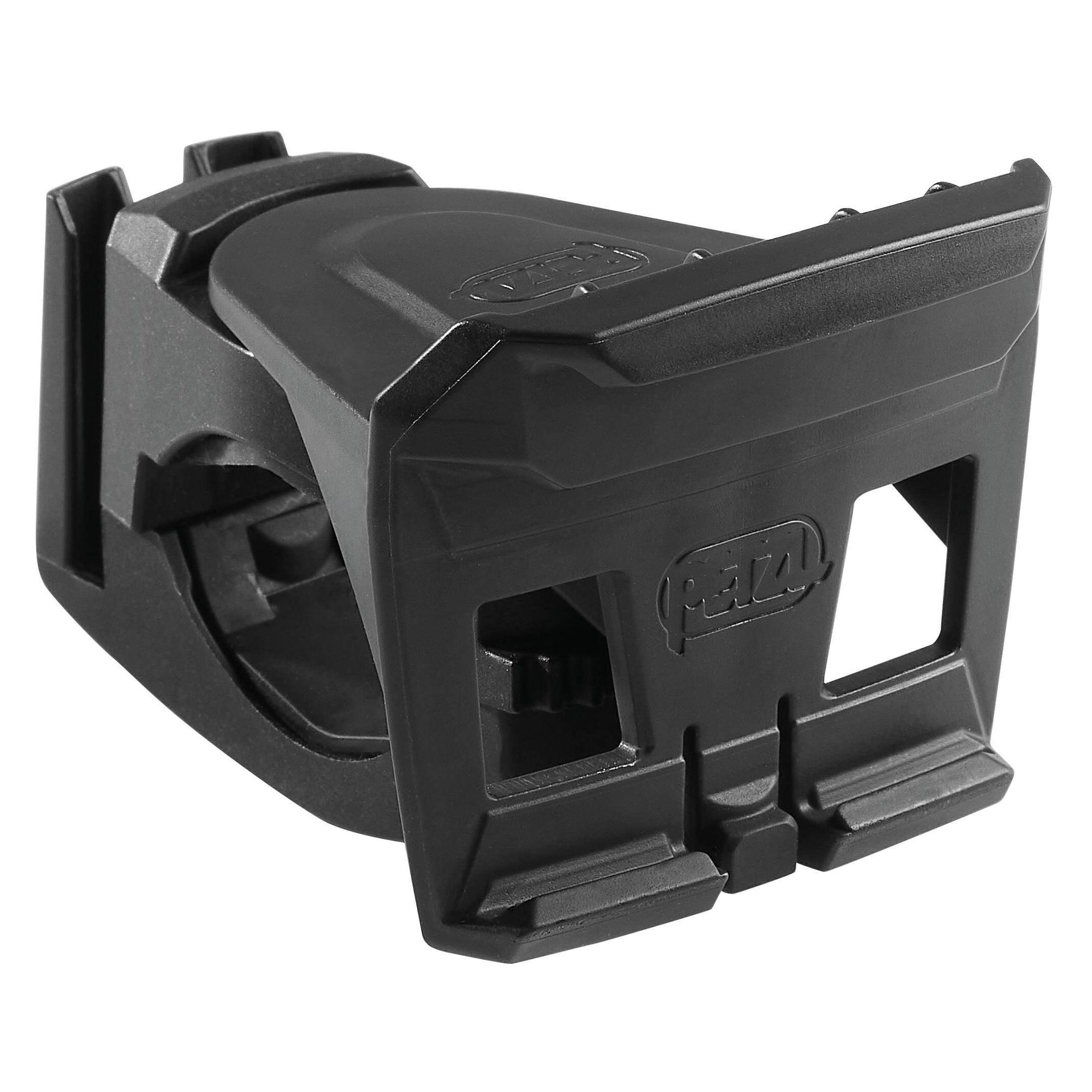 Petzl Bike Adapt 2 (E074AA00)