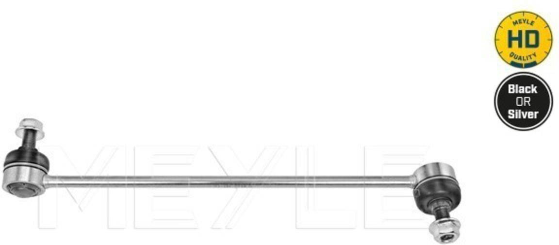 Stange/Strebe, Stabilisator MEYLE 28-16 060 0040/HD
