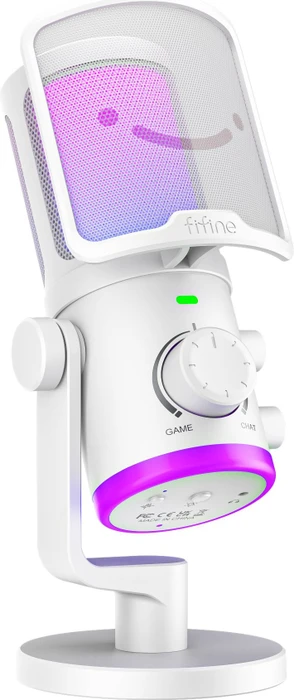 FIFINE AM6W