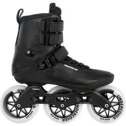 Powerslide, Inline Skates, (44)