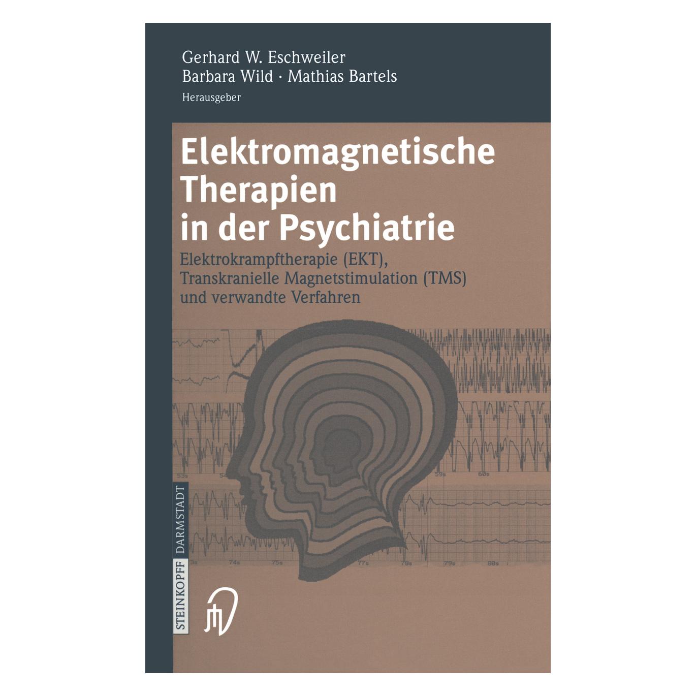 Springer Shock, Sepsis, and Organ Failure (Englisch, Softcover, Daniel Traber, Günther Schlag, Heinz Redl) (55507535)