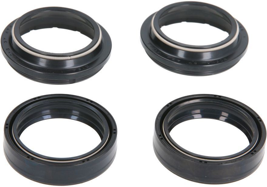 All Balls Kit guarnizioni, sospensione anteriore AB56-186