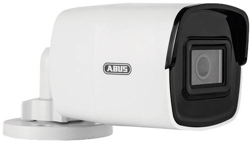 ABUS Performance Line 2MPx Mini Tube TVIP62510 LAN IP Überwachungskamera 1920 x 1080 Pixel