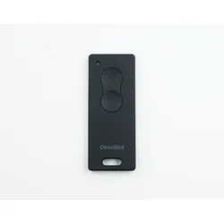 DoorBird Bluetooth Keyfob Fernbedienung A8007