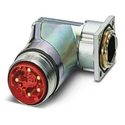 Phoenix Contact Schraube SB-Z0039