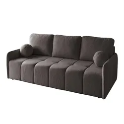 SCHLAFSOFA Morena, zweisitzig, mit Schlaffunktion, Quelle 20